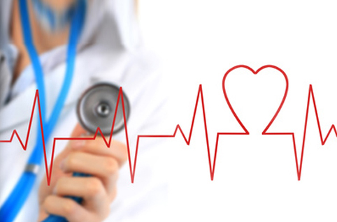 Cardiología y Cirugía Cardiaca